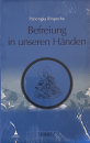 Pabongka Rinpoche - Befreiung in unseren Händen, Bd.2 (Gebundene Ausgabe)