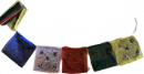 Prayer Flags , small