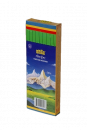 Sorig Incense 3er Pack