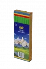 Sorig Incense 3er Pack