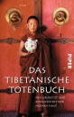 Hauf, Monika : Das Tibetanische Totenbuch
