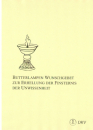 Butterlampen-Wunschgebet