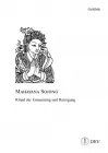 Mahayana Sojong