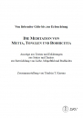Die Meditation von Metta, Tonglen und Bodhicitta