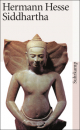 Hesse, Hermann : Siddhartha: Eine indische Dichtung