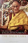 Dalai Lama : Mind in Comfort and Ease ​(Used very good)
