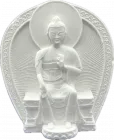 Maitreya Tsa Tsa