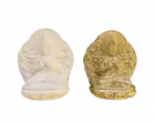 Tsongkhapa TsaTsa