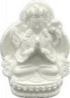 Avalokitesvara (Chenresig) TsaTsa