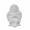 Maitreya Tsa Tsa
