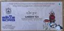 Sorig Garden Tea