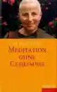 Khema, Ayya : Meditation ohne Geheimnis (GEB)