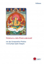Parnashavari (tib. Loma Gyönma) mit Foto