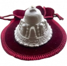 Benefizartikel : Stupa-Tsatsa (Chörten)
