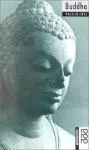 Zotz, Volker : Buddha