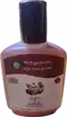 Sorig Hairoil