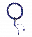 Lapislazuli Handmala 8 mm