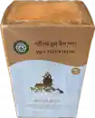 SORIG Trak-Shey Tea(Controls Hypertension) ​