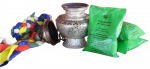 Sorig Mensang Incence Powder