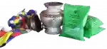 Sorig Mensang Incence Powder