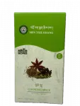 Tibetische Gewürzmischung - Sorig Herbal Spices- Meen-Na Spice