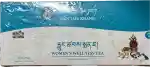 SORIG Loong-Tsab Menja (Woman Wellness Tea)