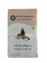 SORIG Za-Ku-Chee-Nyii Tea(Anti-Diabetes Tea)