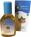SORIG Druum Bue Juknuum (Arthritis Oil)