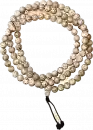 Lotus Seed natur