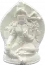 Red Tara Tsa Tsa