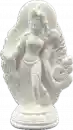 Mandarava - Tsatsa, 7cm