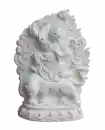 Dorje Drolo Tsatsa