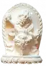 Guru Dragpur-Tsatsa