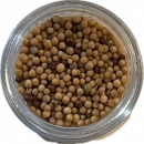 Multiple Blessed Manjusri Pills