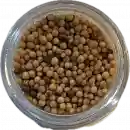 Multiple Blessed Manjusri Pills