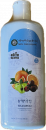 SORIG Tachu-Daegu (Shampoo) 300ml