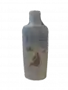 SORIG Tachu-Daegu (Shampoo) 300ml
