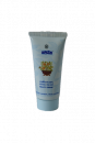 Sorig Beauty Creme