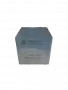 Sorig Beauty Creme