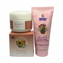 SORIG Anti-Wrinkle Cream