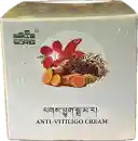 SORIG Anti-Vitiligo Cream