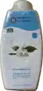 SORIG Herbal Talc.