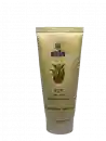 SORIG Tsa-Juk Cream(For Nerve Disorder)