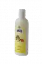 SORIG Tripa Lotion