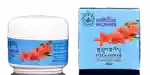 SORIG Tajuk Dawoe ( Hair Cream )