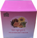 Shang Druum Jukpa (Piles Cream)