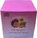 Shang Druum Jukpa (Piles Cream)
