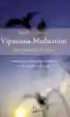 Joseph Goldstein : Vipassana Meditation