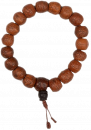 Bodhisamen Handmala 15mm