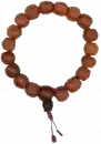 Bodhisamen Handmala 15mm